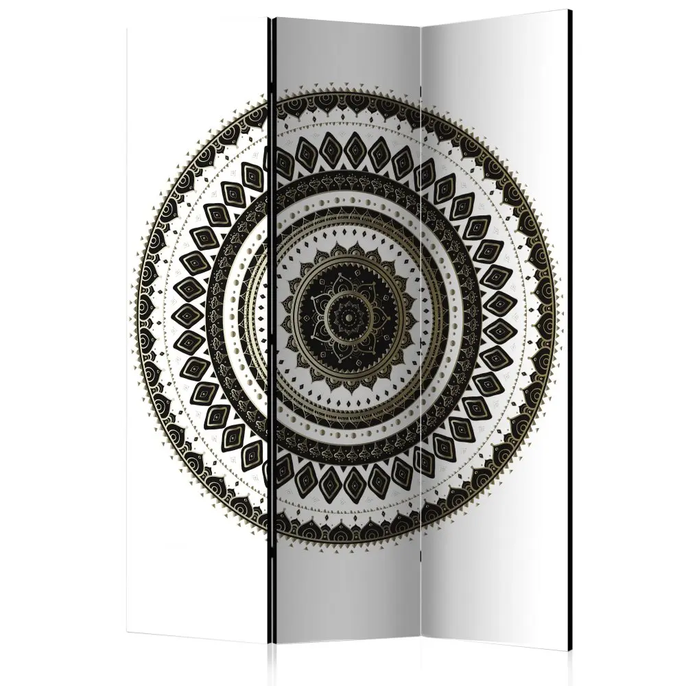 Paraván Elegant Orient Dekorhome