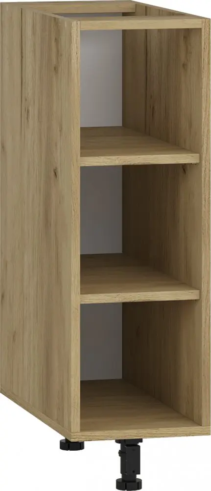 Spodní skříňka VENTO D-25/82 Halmar