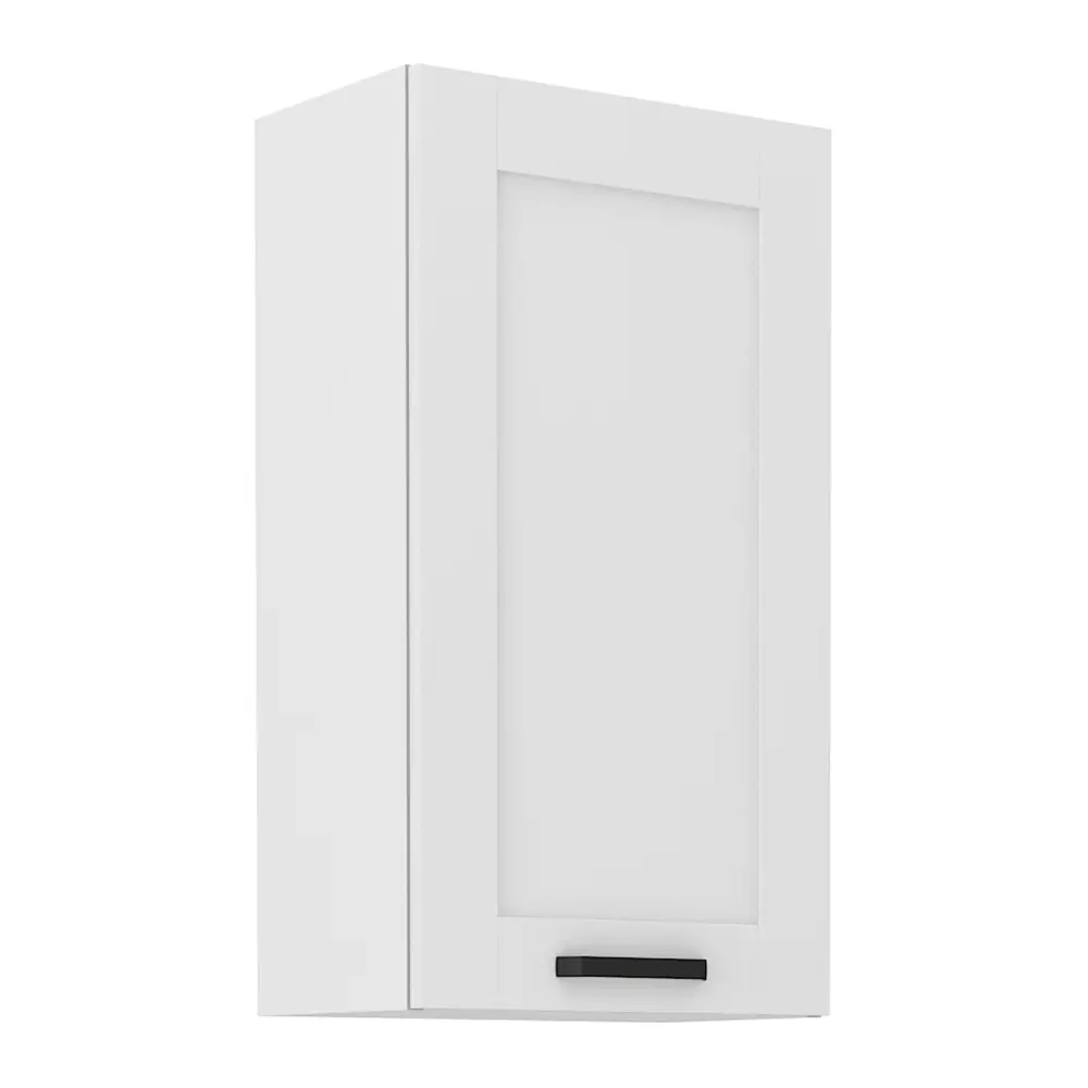 Horní skříňka LULA 50 G-90 1F Tempo Kondela