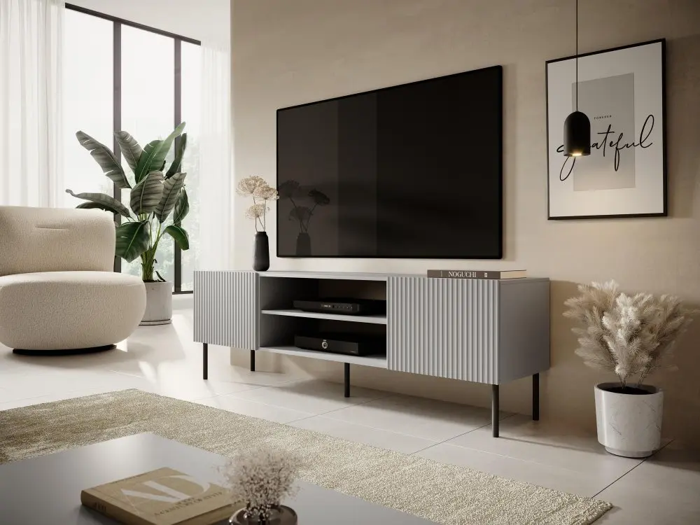 Halmar TV stolek ASENSIO RTV-1