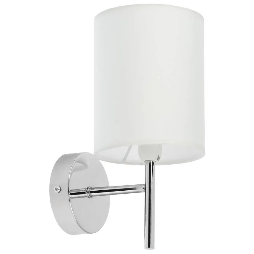 Nástěnné světlo YAN 1xE14 Candellux