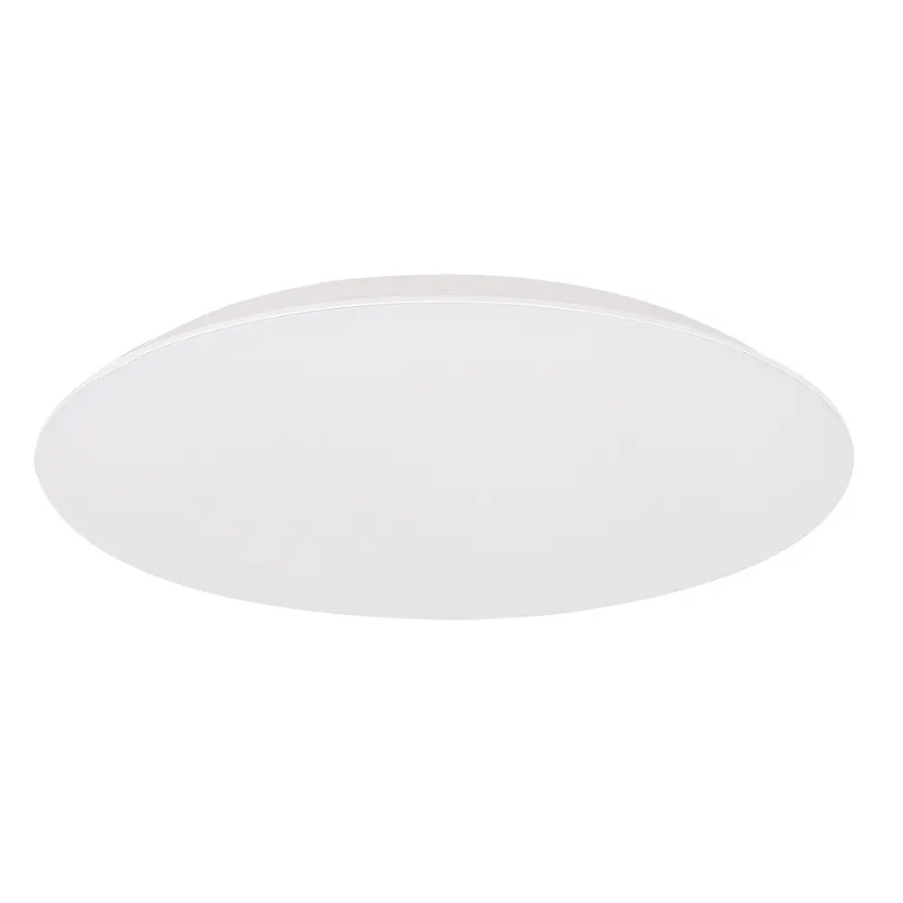 Stropní lampa Juno 28 18W LED 4000K bílá