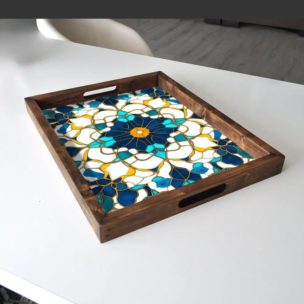 Tray REF020