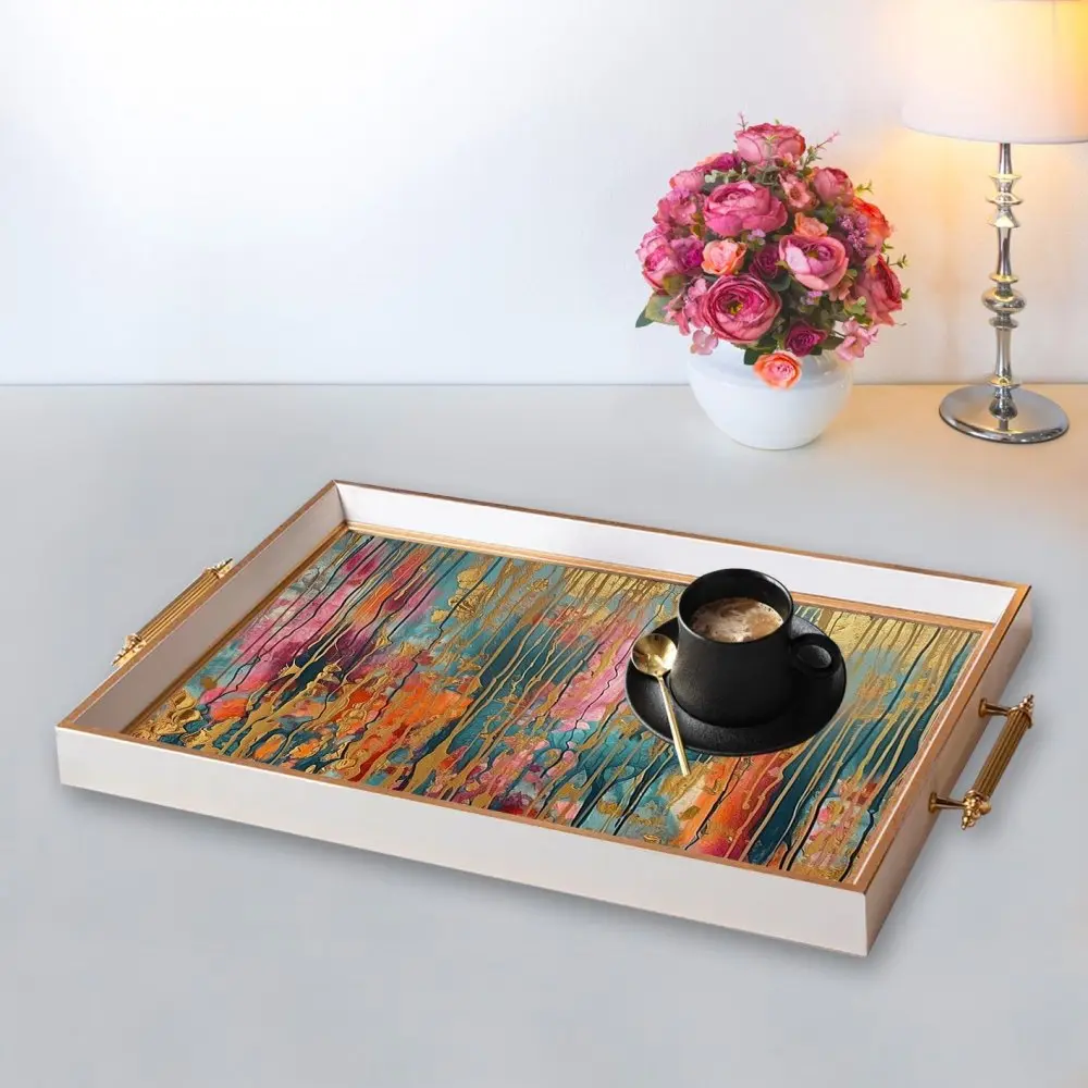 Tray TPB9769