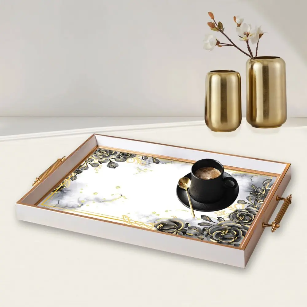 Tray TPB9771