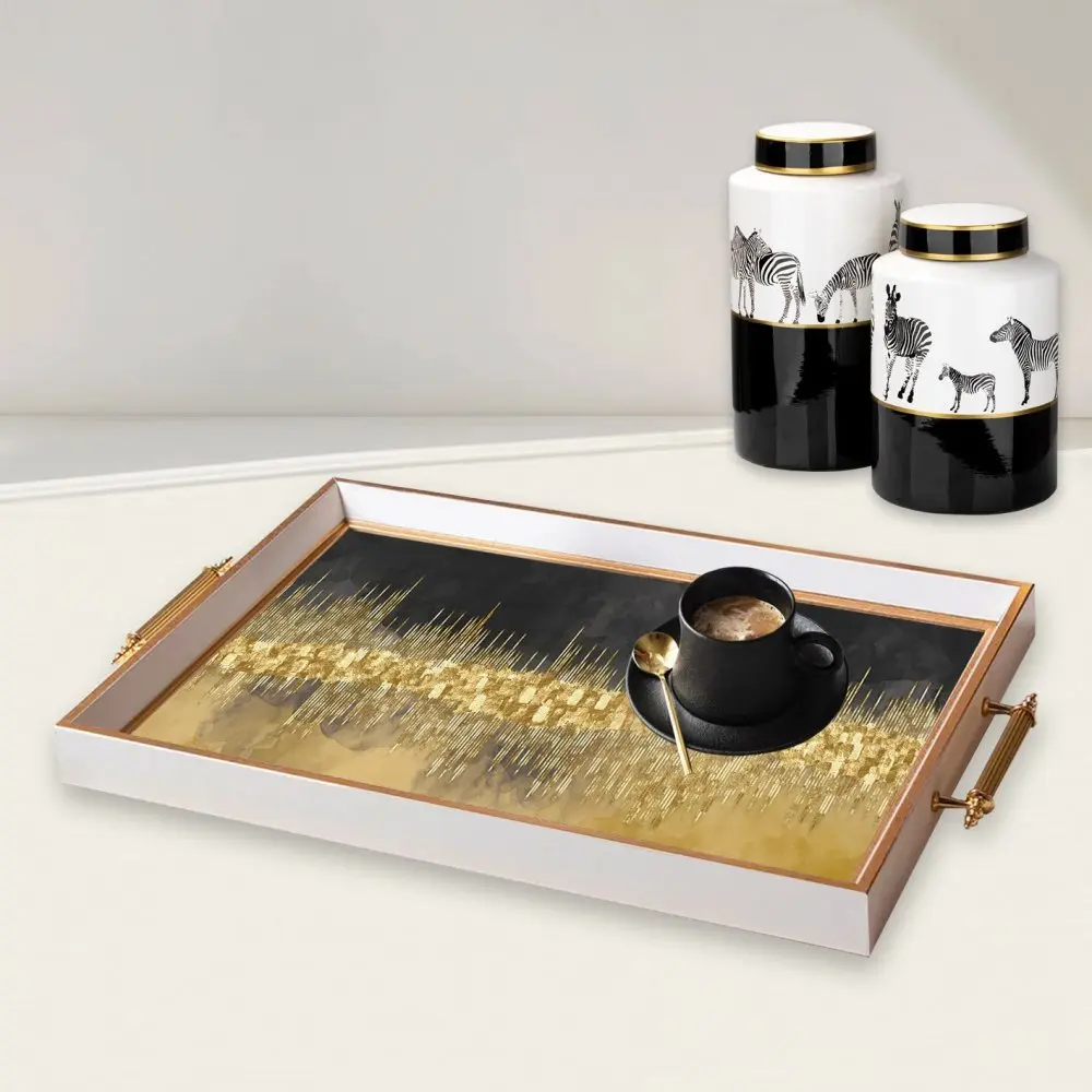 Tray TPB9828