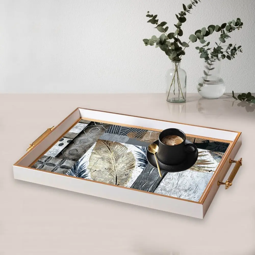 Tray TPB9890