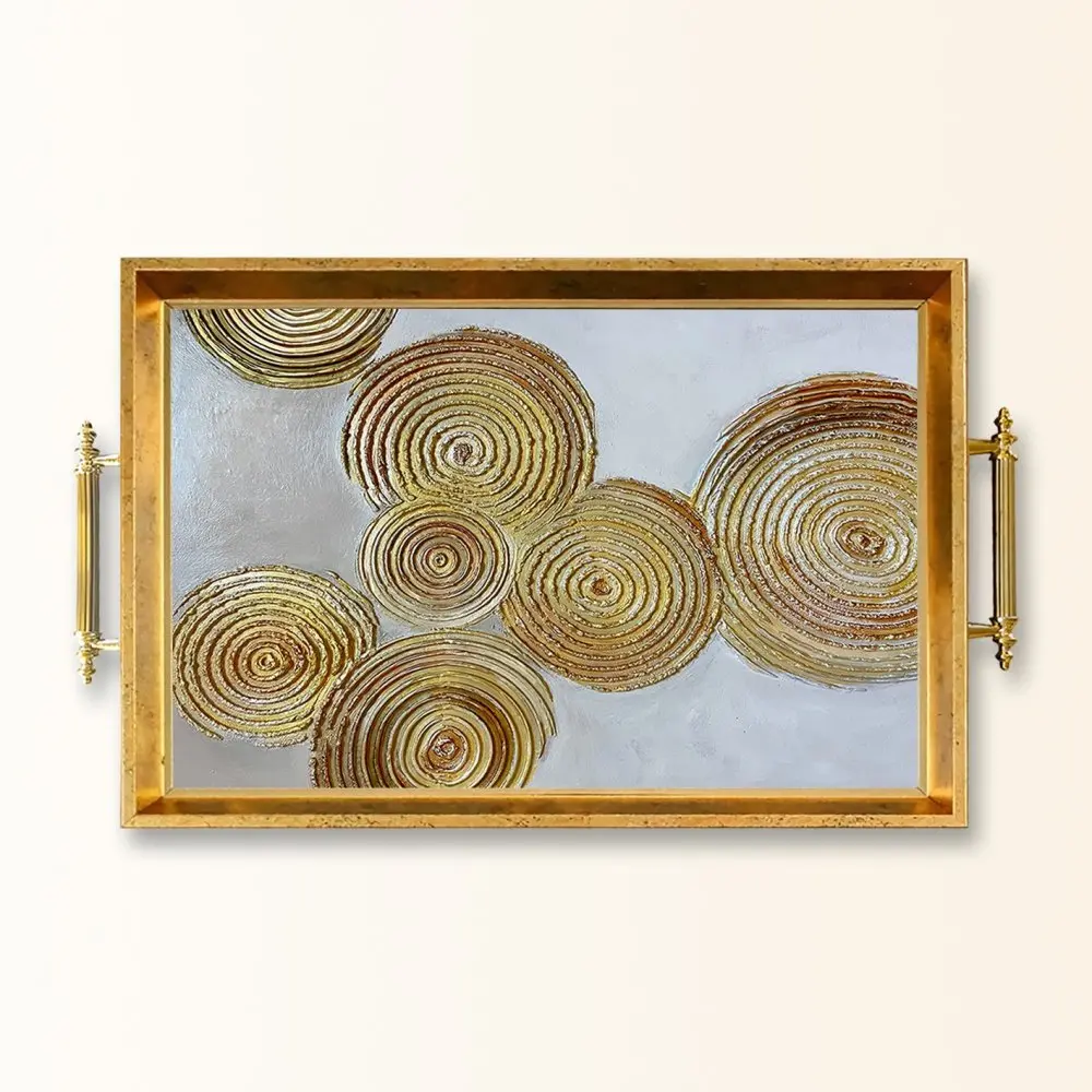Tray TPEA9846
