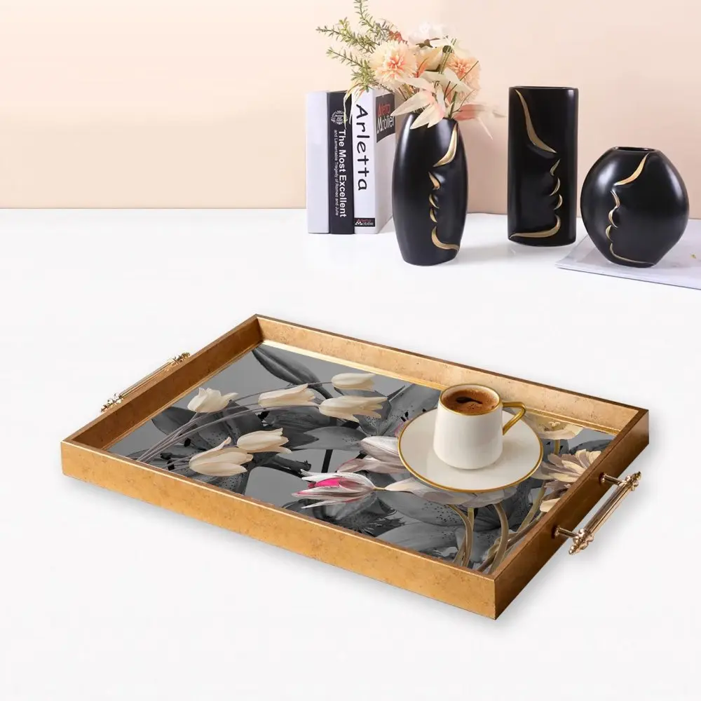 Tray TPEA9873