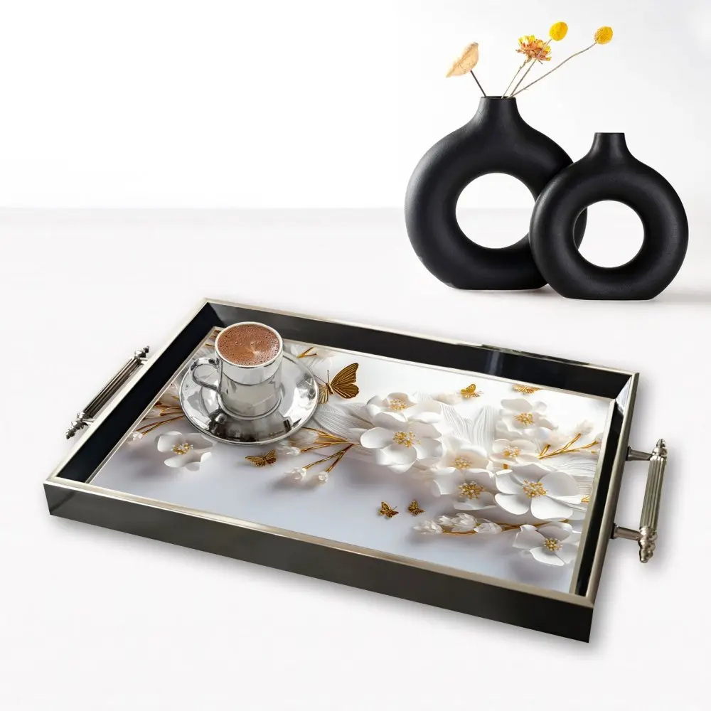 Tray TPG9810