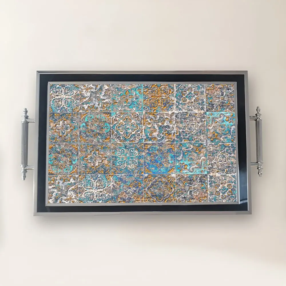 Tray TPG9857