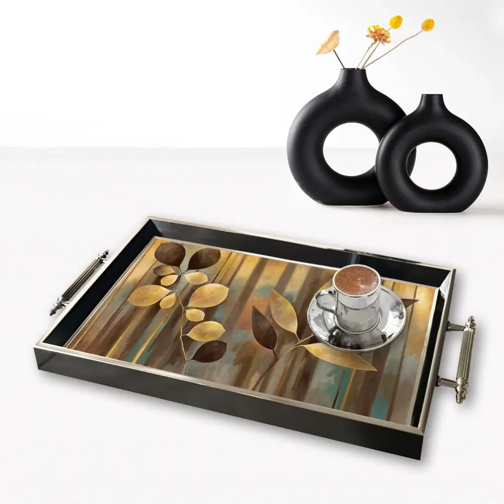 Tray TPG9883