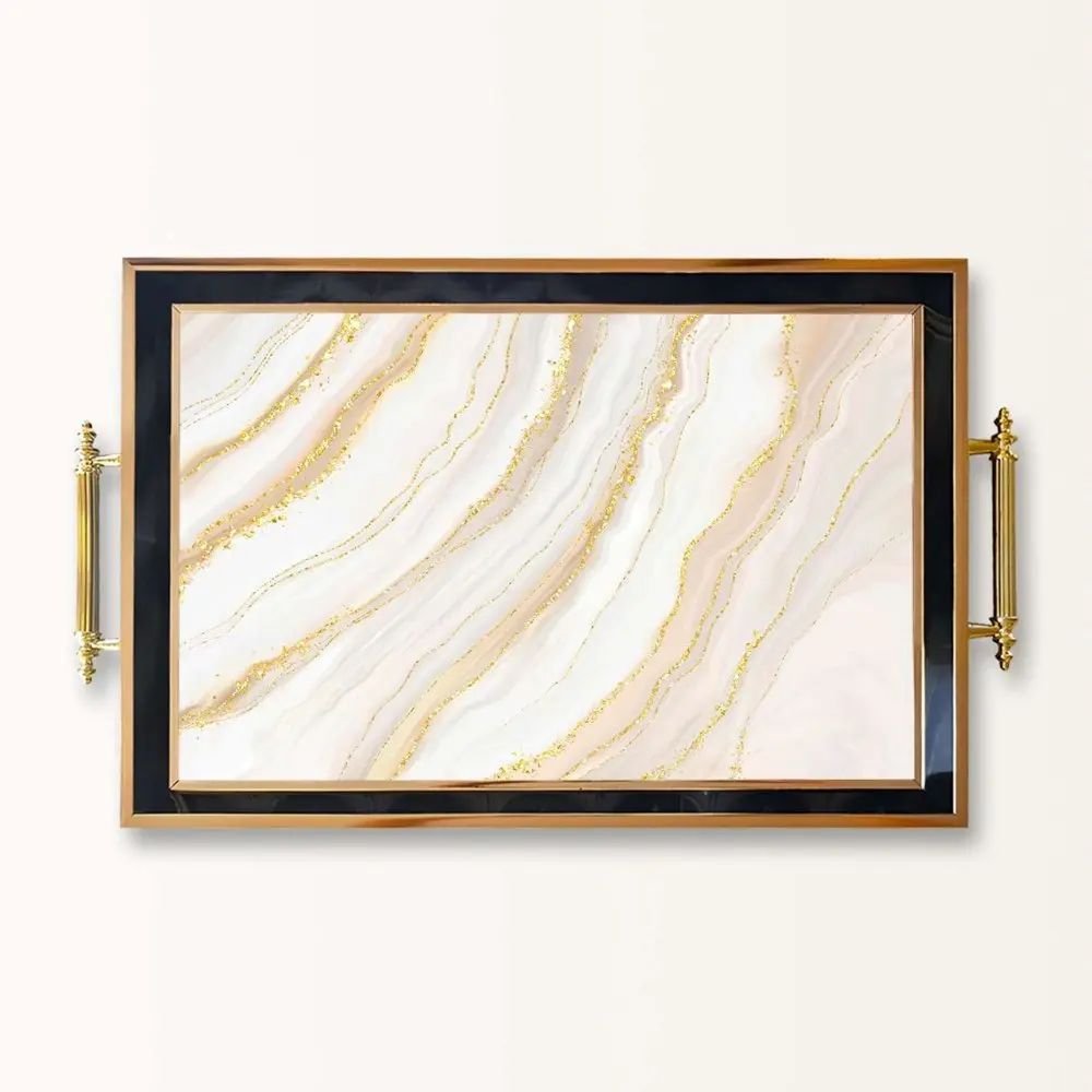 Tray TPA10008