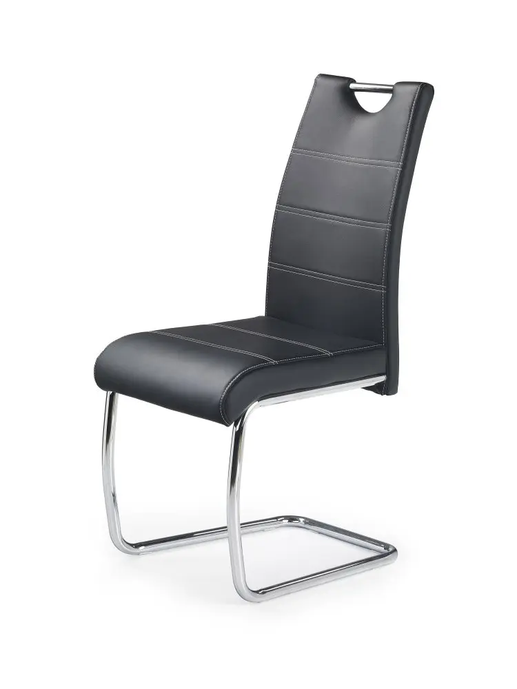 Jídelní židle K211 Halmar
