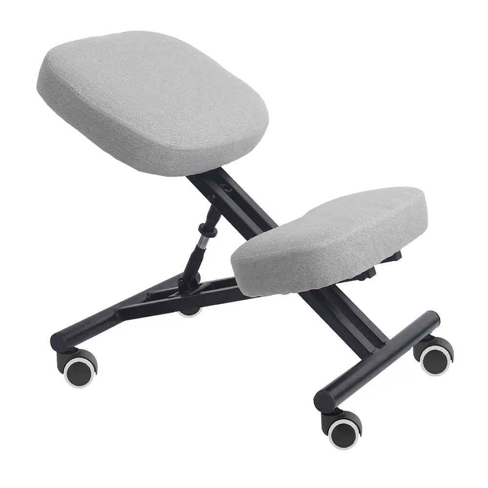 Ergonomická klekačka KILIAN Tempo Kondela