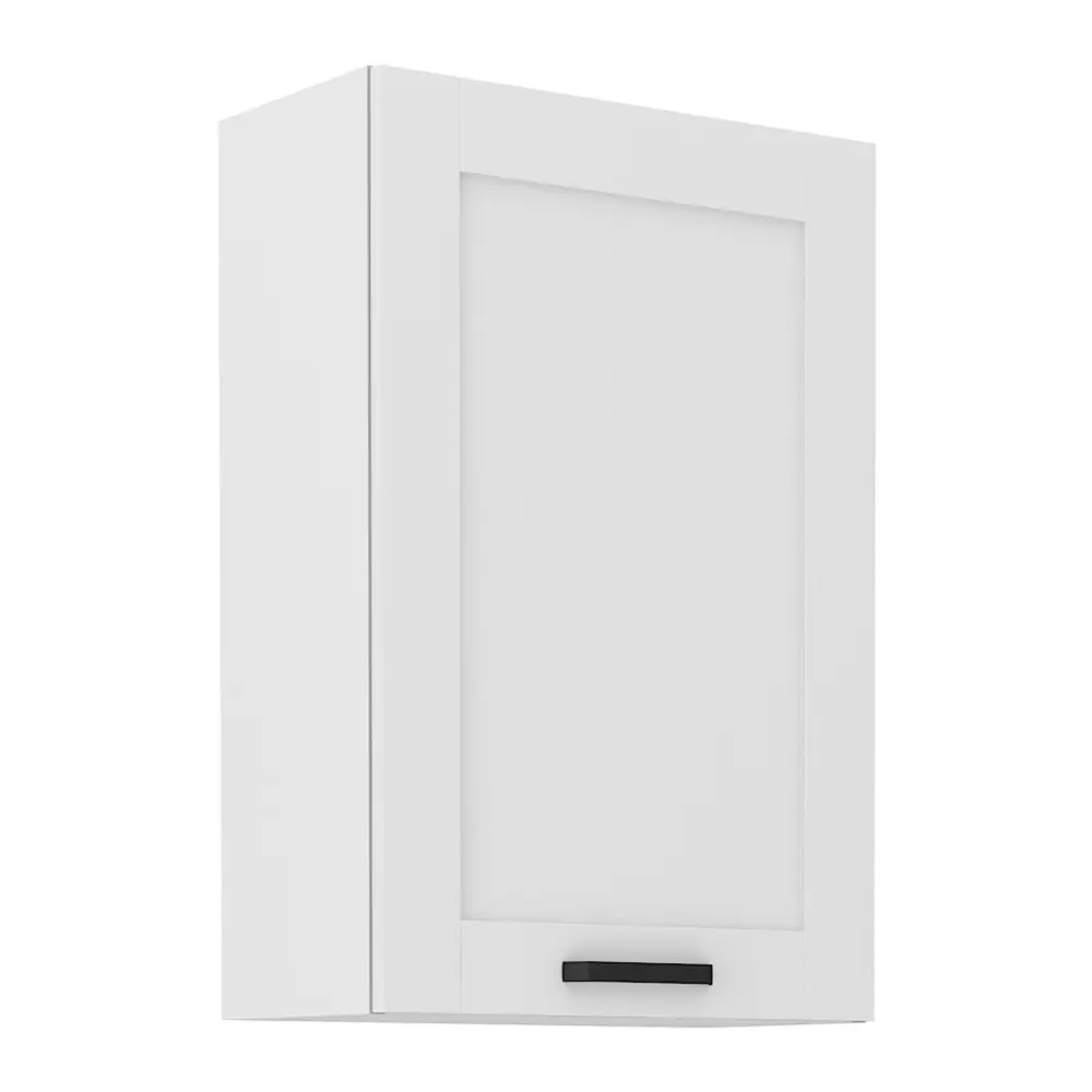 Horní skříňka LULA 60 G-90 1F Tempo Kondela