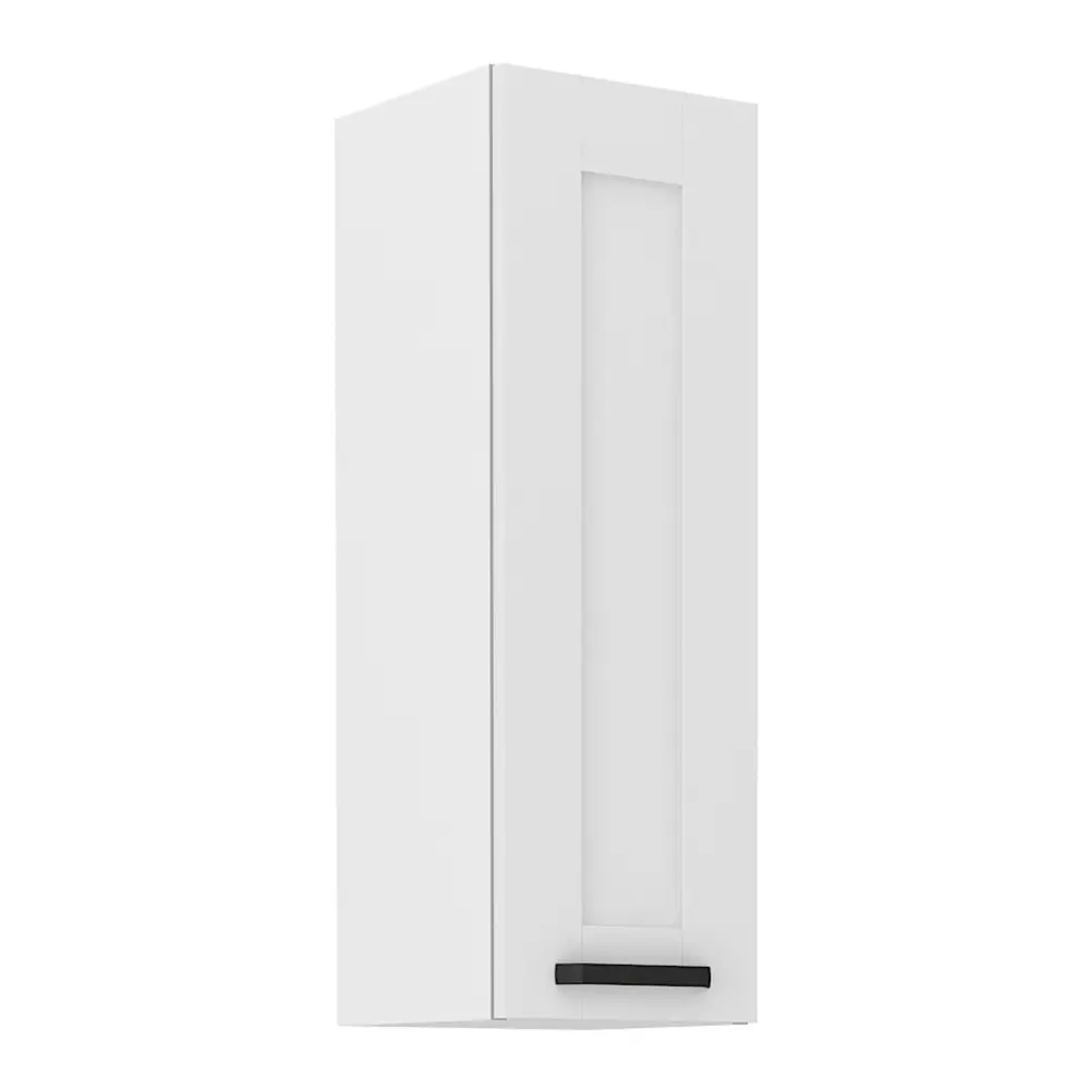 Horní skříňka LULA 30 G-90 1F Tempo Kondela