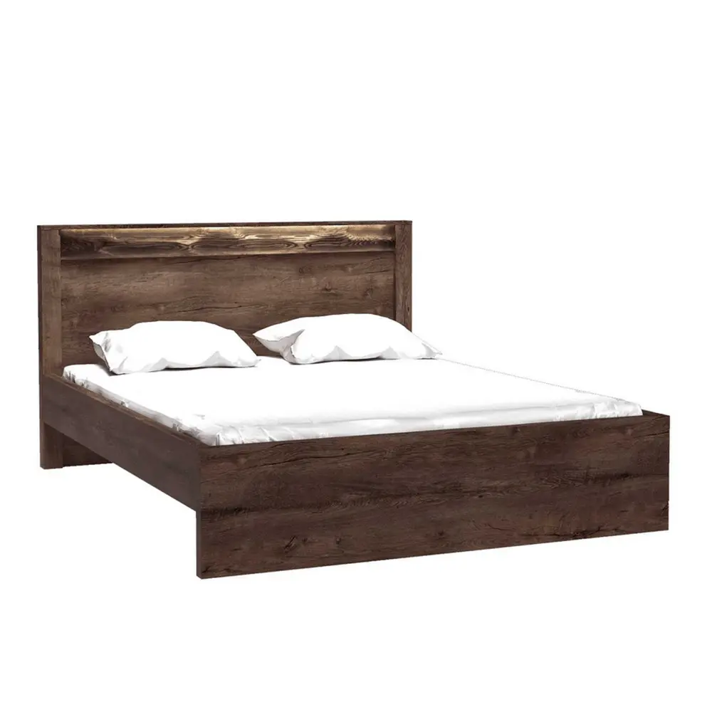 Postel 160x200 INFINITY Tempo Kondela