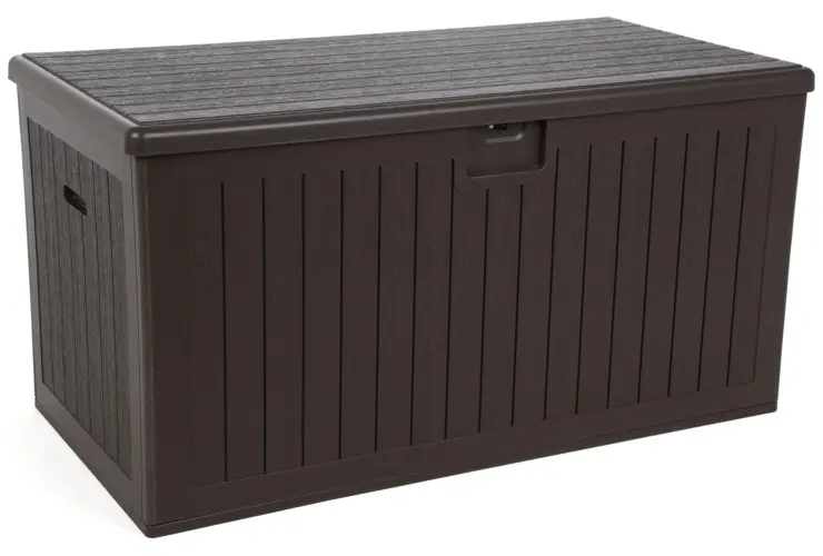 Zahradní box 567l