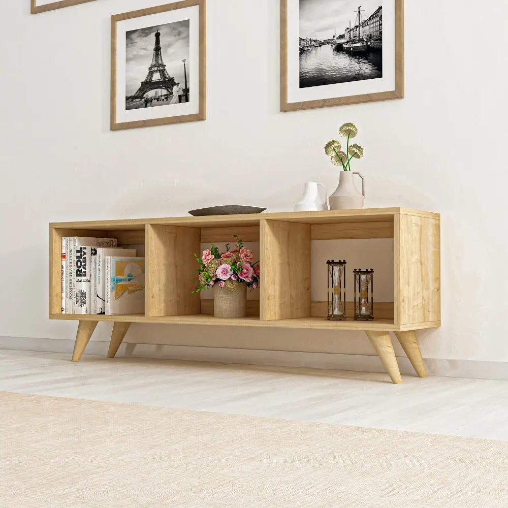 TV stolek Tina - Sapphire