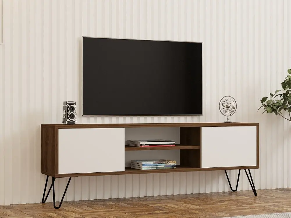 TV stolek Eva