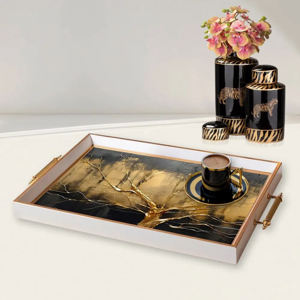 Tray TPB9928