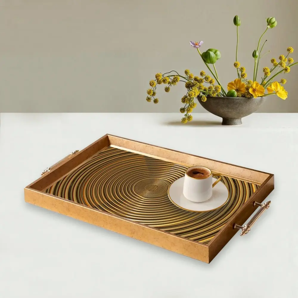 Tray TPEA9829
