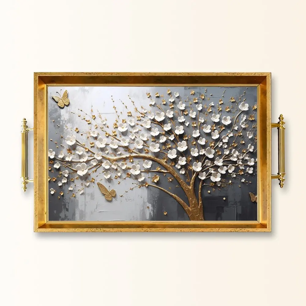 Tray TPEA9889