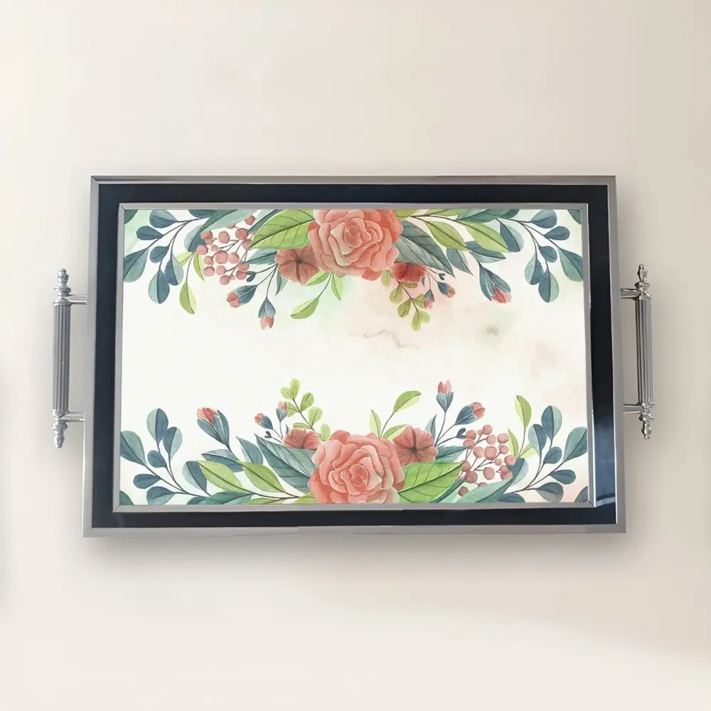 Tray TPG9796