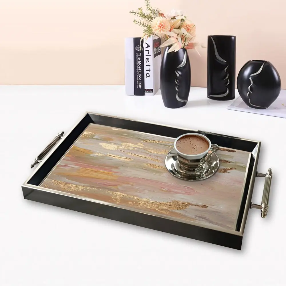 Tray TPG9852