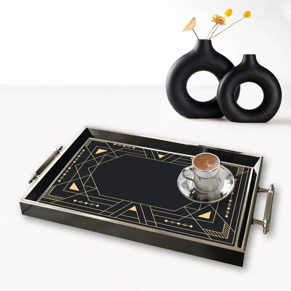 Tray TPG9912