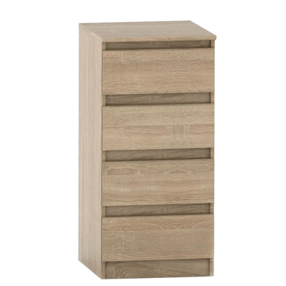 Komoda HANY NEW 009 Tempo Kondela