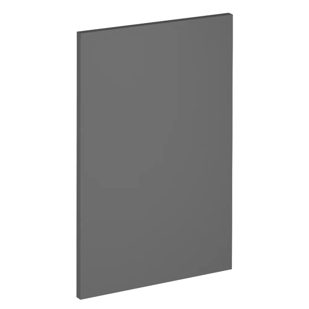 Dvířka na myčku LANGEN 44,6 x 57 Tempo Kondela