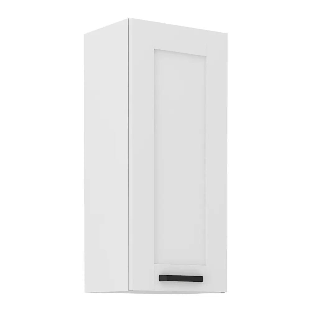 Horní skříňka LULA 40 G-90 1F Tempo Kondela