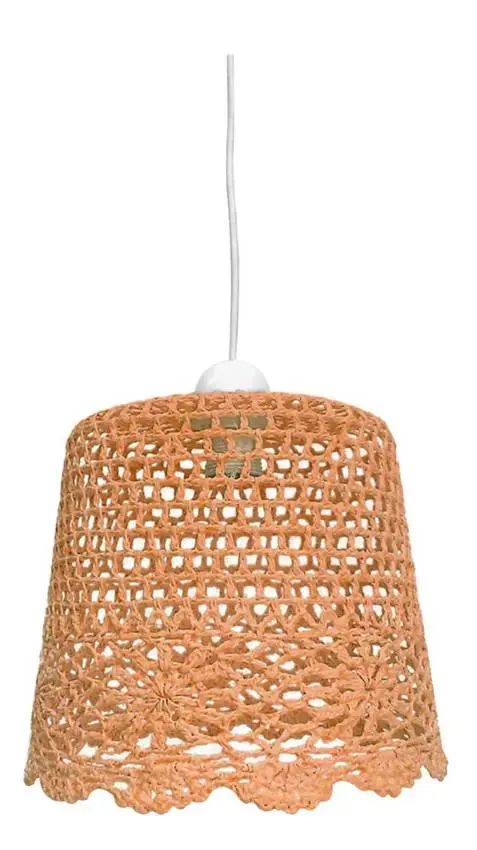 Závěsná lampa NONNA Candellux