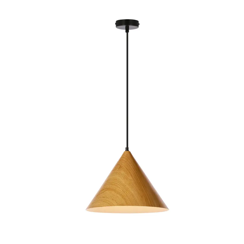 Závěsná lampa DUNCA 1xE27 Candellux