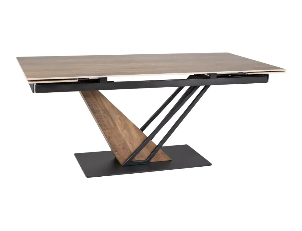 Stůl Genesis Legno