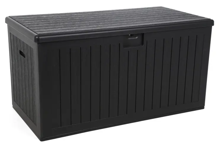 Zahradní box 567l