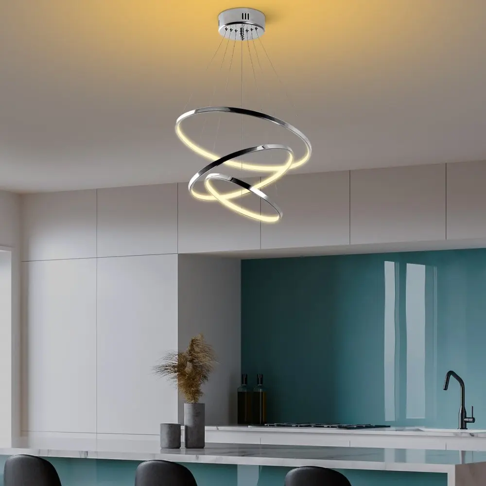 Lustr Simit - 13698