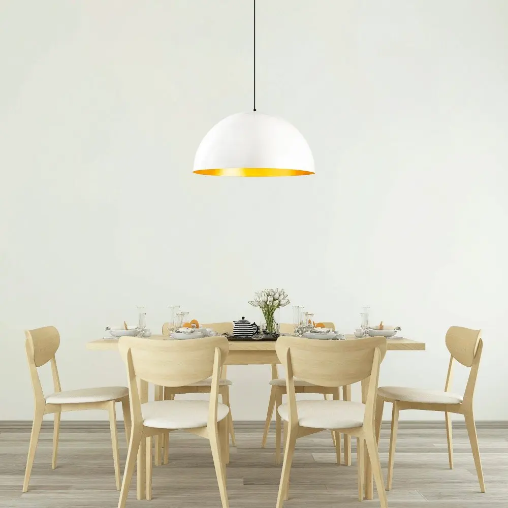 Lustr Berceste - 236-S