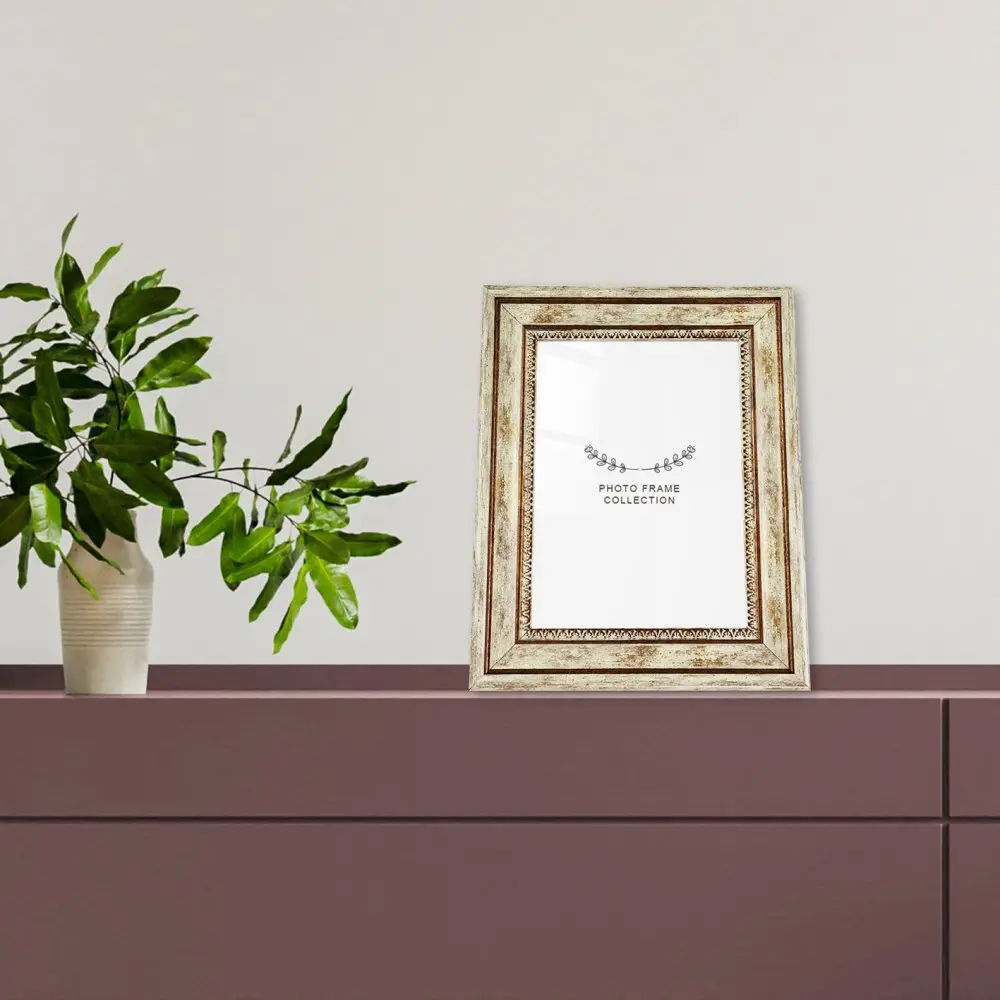 Photo Frame BAFC1030_1015