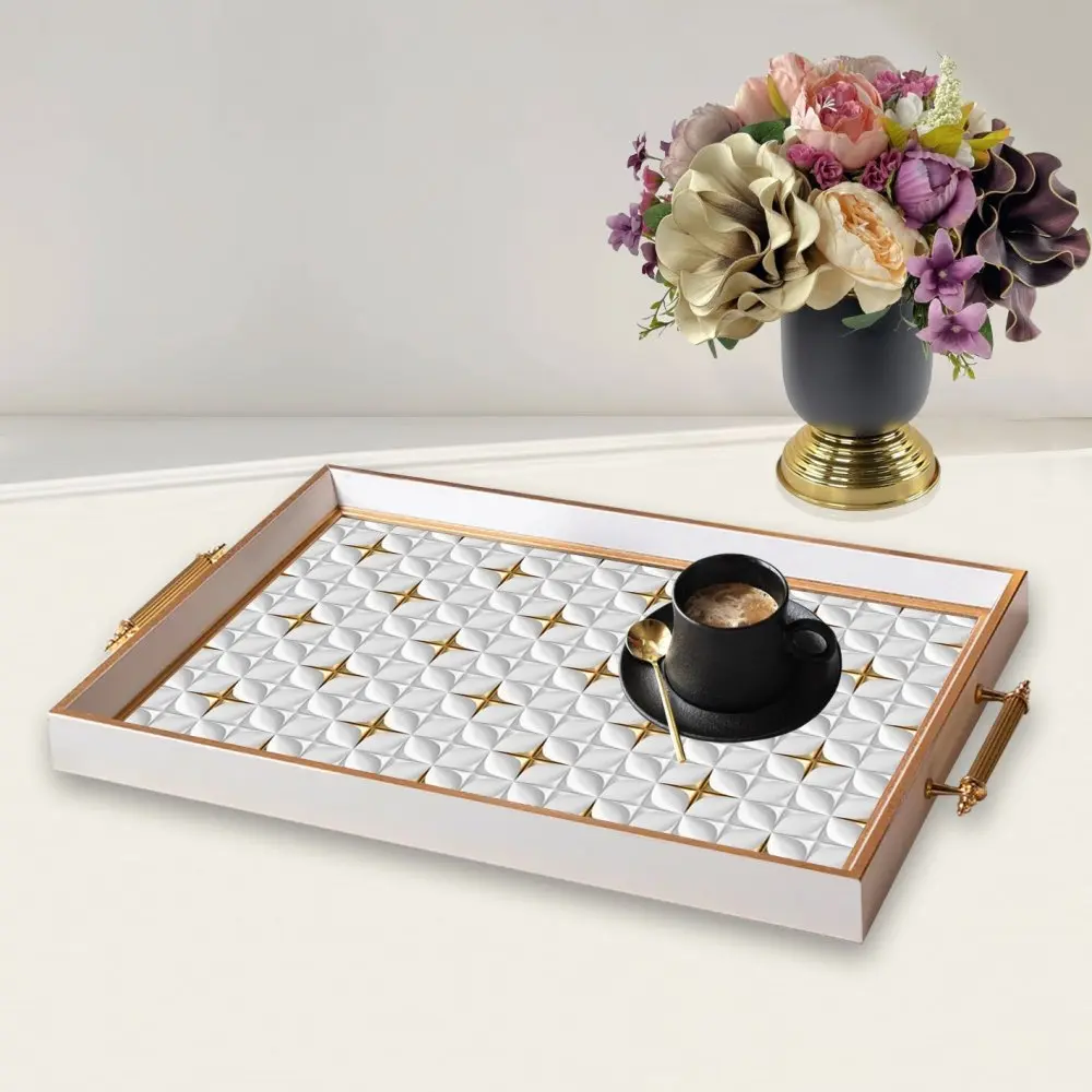 Tray TPB9805