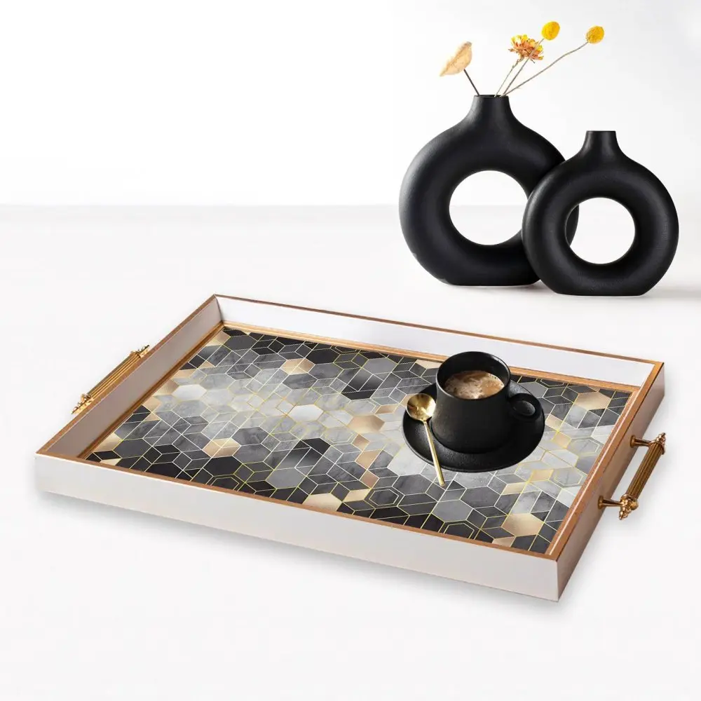 Tray TPB9865