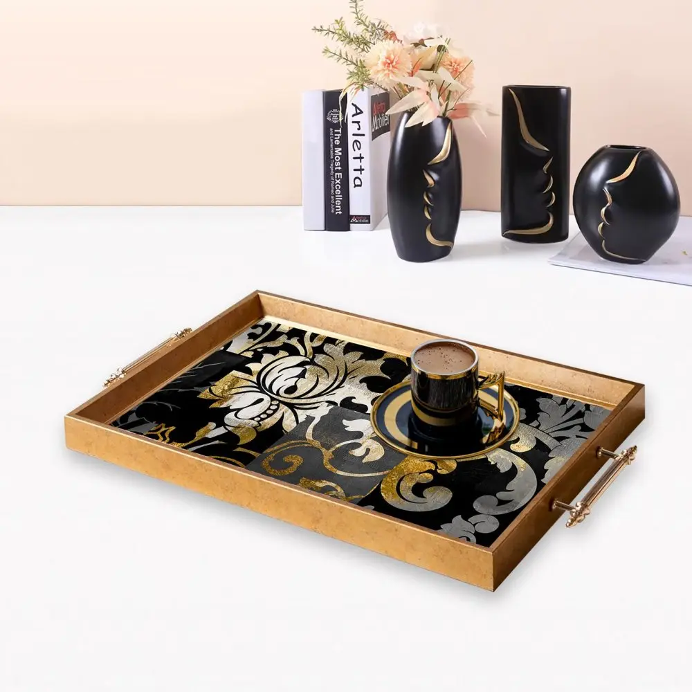 Tray TPEA9768