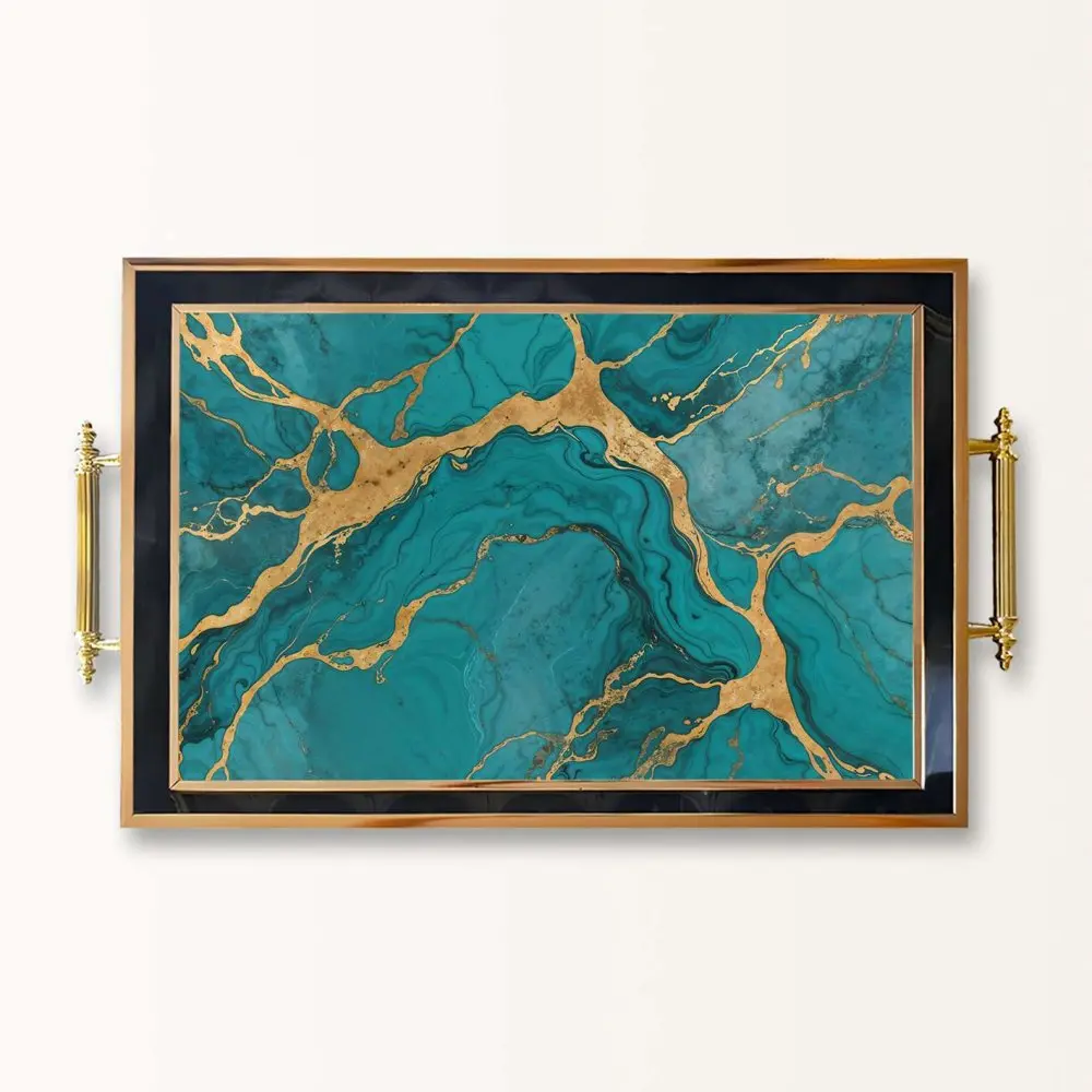 Tray TPA10011