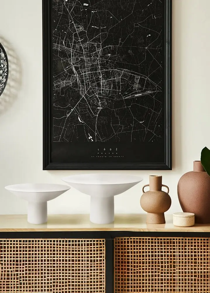 Vase DKR0472