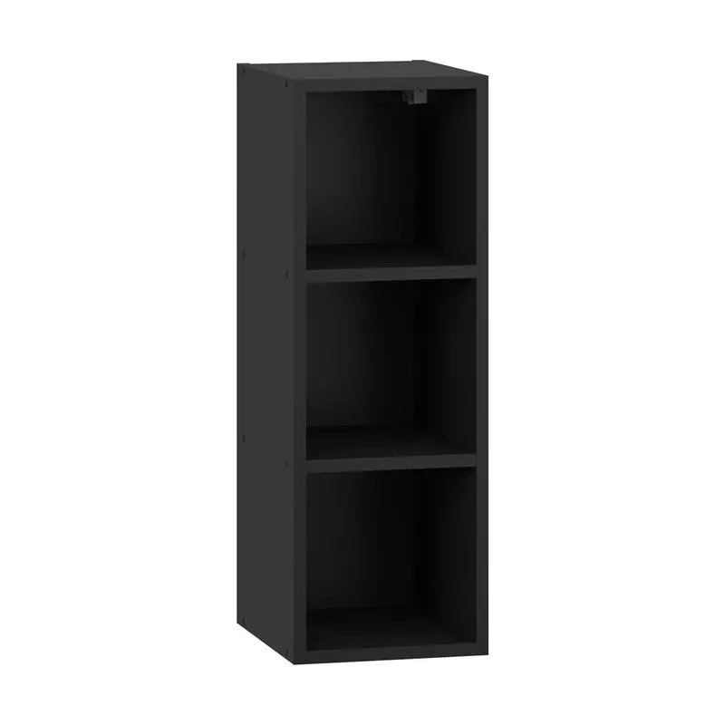 Horní skříňka VENTO G-25/72 Halmar
