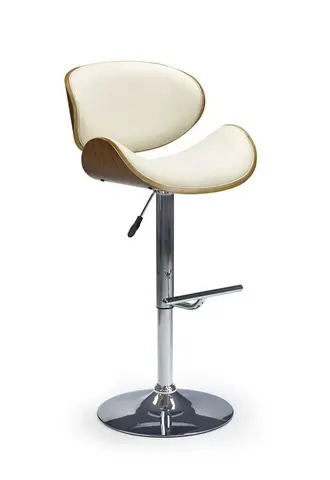 Barová židle H-44 Halmar