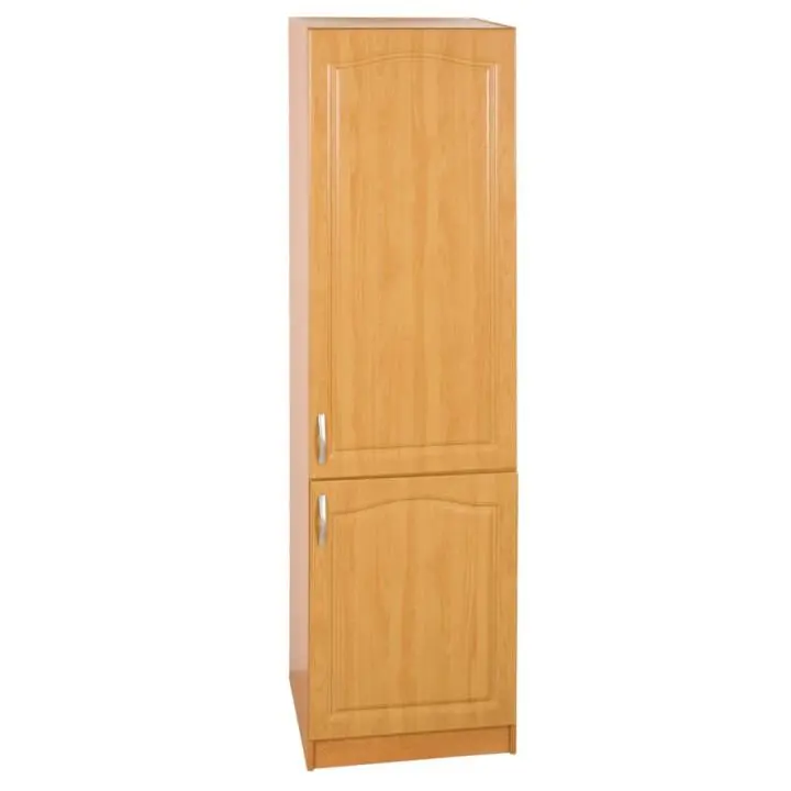 Vysoká skříňka LORA MDF NEW KLASIK S60LO Tempo Kondela