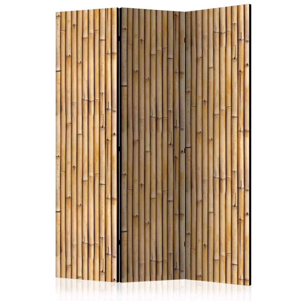 Paraván Amazonian Wall Dekorhome